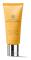 Molton Brown M.Brown Flora Luminare Hand Cream 40 ml