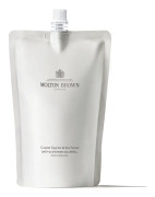 Molton Brown M.Brown Coastal Cypress & Sea Fennel Bath & Shower Gel 400 ml