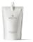 Molton Brown M.Brown Coastal Cypress & Sea Fennel Bath & Shower Gel 400 ml