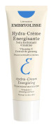 Hydra-Cream Energizing 40 ml