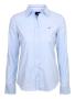 Gant / #2
