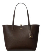 Reversible Tote Bag