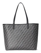 Collins tote large