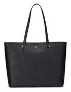 Karly Large Tote