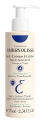 Embryolisse Lait Creme Fluid Face & Body Cream 75 ml