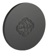 Amoln Candle Lid