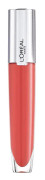 L'Oréal Paris Brilliant Signature Balm In Gloss 410 Inflate 7 ml