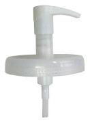 Wella Professionals Pump 500 ml