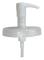 Wella Professionals Pump 500 ml