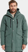Ari Parka