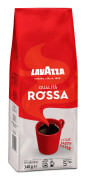 Lavazza Bryggkaffe Qualita Ros 340 g