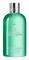 Molton Brown M.Brown Wild Mint & Lavandin Bath & Shower Gel 300 ml