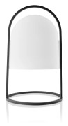 Solcellslykta Eva Solo H43cm