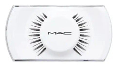 7 Free Spirit Lash