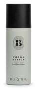 Texture Spray - 200 ml