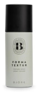 Forma Textur Styling Spray 100 ml