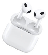 Apple Airpods 3
