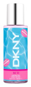 Pool Party Body Mist Mai Tai 250 ml