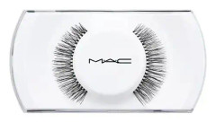 4 Idol Lash