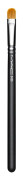  242S Shader Brush