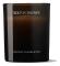 Molton Brown M.Brown Delicious Rhubarb & Rose Candle 190 gr