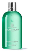 Molton Brown M.Brown Wild Mint & Lavandin Bath & Shower Gel 300 ml