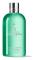 Molton Brown M.Brown Wild Mint & Lavandin Bath & Shower Gel 300 ml