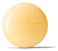 Molton Brown M.Brown Perfumed Soap 150 g Orange & Bergamot