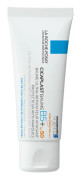 La Roche LRP Cicaplast Baume B5 SPF50 40 ml