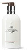Molton Brown M.Brown Delicious Rhubarb & Rose Hand Lotion 300 ml