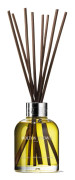 Coastal Cypress & Sea Fennel Aroma Reeds 150 ml