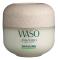 Shiseido Waso Shikulime Mega Hydrating Moisturizer 50ml