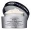 Peter Thomas Roth Firm X Collagen Moisturizer 50ml