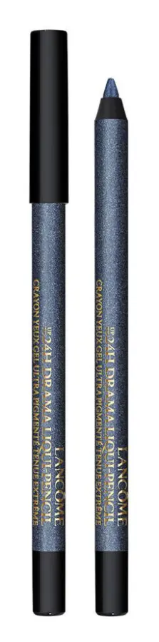 LANCÔME 24H DRAMA liquid pencil #05