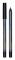 LANCÔME 24H DRAMA liquid pencil #05