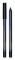 Lancôme 24H Drama Liquid Pencil 06 Parisian Night 1,2 g