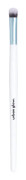 Urban Glow Eyeshadow Brush #1.4