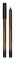 Lancôme 24H Drama Liquid Pencil 02 French Chocolate 1,2 g