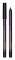 Lancôme 24H Drama Liquid Pencil 07 Purple Cabaret 1,2 g