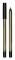 Lancôme 24H Drama Liquid Pencil 04 Leading Lights 1,2 g