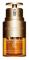 Clarins Double Serum Eye 20ml