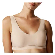 Chantelle BH Soft Stretch Padded Top