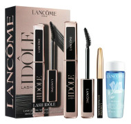 Lash Idole Mascara Set