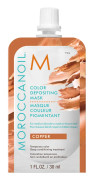 Color Depositing Mask Copper - 30 ml
