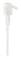 Wella Professionals Pump (500 ml)