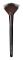 Fan Powder Brush