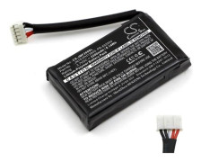 Batteri till Jbl Flip 2 (2014)