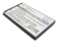 Batteri till Garmin GPS Mobile 10 mfl