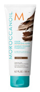 Color Depositing Mask Cocoa - 200 ml