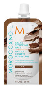 Color Depositing Mask Cocoa - 30 ml